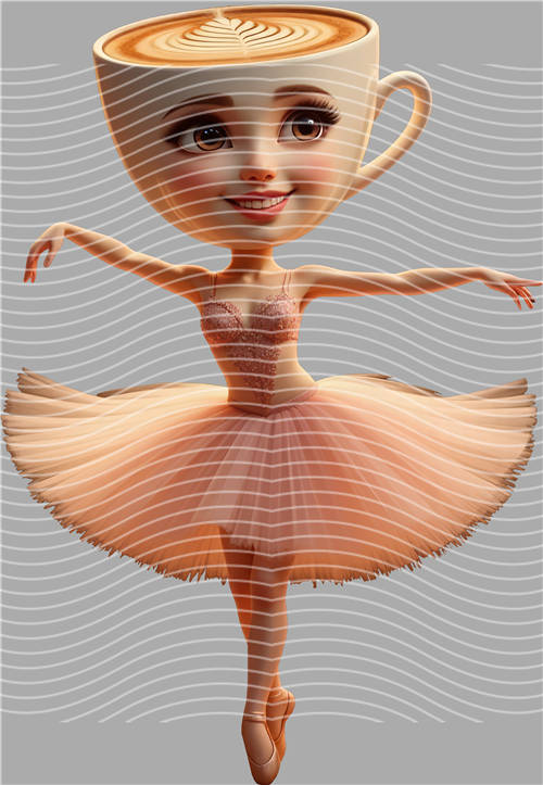 Tung Tung sahur-TT 388